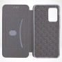 Чохол до мобільного телефона BeCover Exclusive Samsung Galaxy A27 SM-A276 Black (715684)