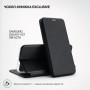 Чохол до мобільного телефона BeCover Exclusive Samsung Galaxy A27 SM-A276 Black (715684)