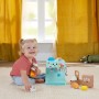 Ігровий набір Fisher-Price Кавомашина з технологією Smart Stages англомовна (HTW96)