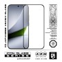 Скло захисне Armorstandart Icon Xiaomi Poco F9 Pro 5G (ARM92745)