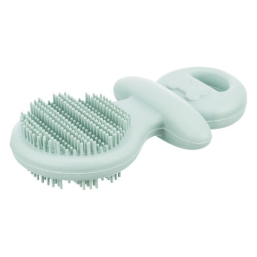 Іграшка для собак Trixie «Junior» пустушка 9 см (4047974333426)