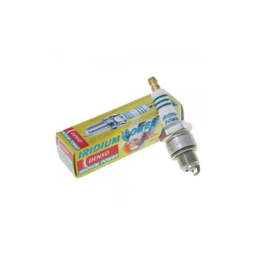 Свічка запалювання Denso IWF24