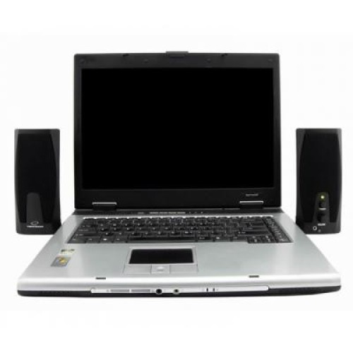 Акустична система Esperanza Giocoso (EP110)