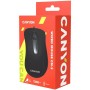 Мишка Canyon CNE-CMS USB Black (CNE-CMS2)