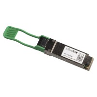 Модуль SFP Mikrotik XQ+31LC02D
