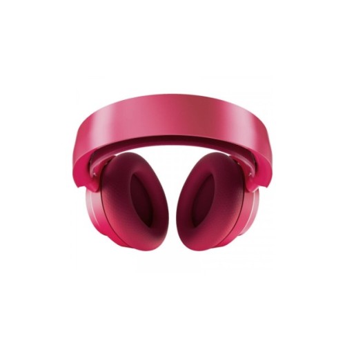 Навушники SteelSeries Arctis Nova 7 Gen 2 Wireless Magenta (61732)