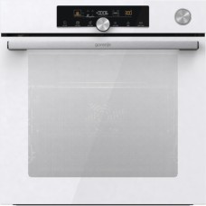 Духова шафа Gorenje BPSA6747A08WG
