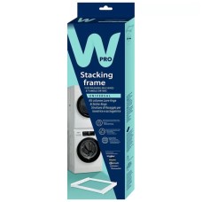 Аксесуар до пральних машин Whirlpool KCL103