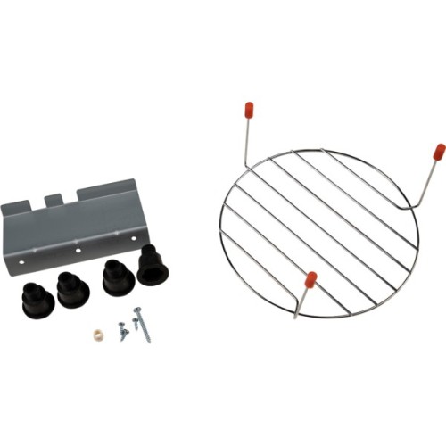 Мікрохвильова піч Gorenje BM235CLI