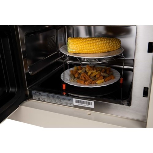 Мікрохвильова піч Gorenje BM235CLI