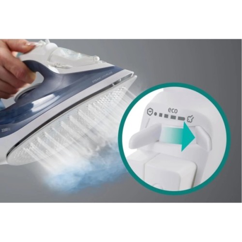 Праска Gorenje SIK2200WB