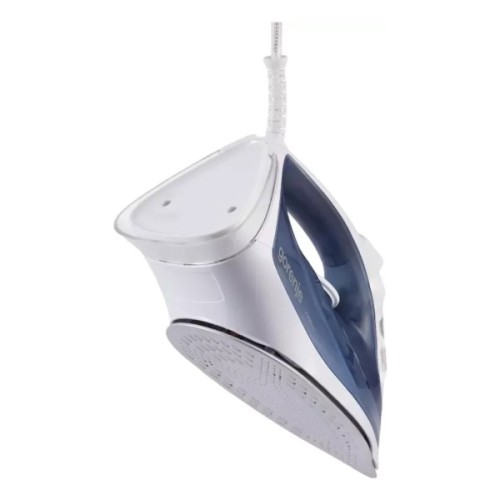 Праска Gorenje SIK2200WB