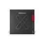 Струни для гітари D'Addario XT Phosphor Bronze Medium (13-56) (XTAPB1356)
