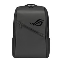 Рюкзак для ноутбука ASUS 16" ROG Ranger BP2501 16 Black (90XB0920-BBP000)