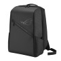 Рюкзак для ноутбука ASUS 16" ROG Ranger BP2501 16 Black (90XB0920-BBP000)