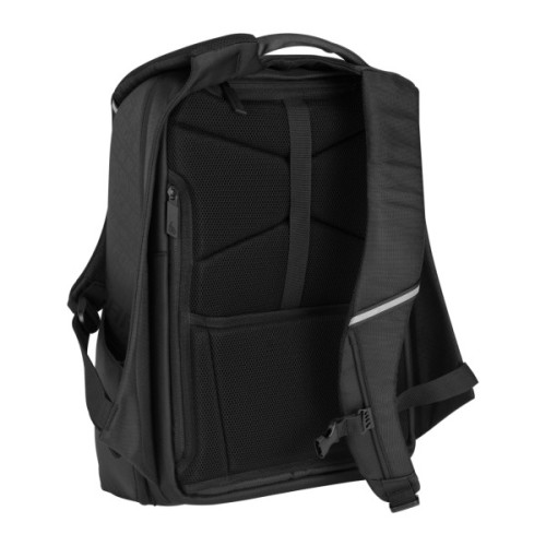 Рюкзак для ноутбука ASUS 16" ROG Ranger BP2501 16 Black (90XB0920-BBP000)