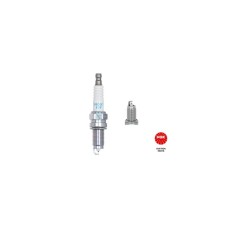 Свічка запалювання NGK 95536 ZKR7BI-10