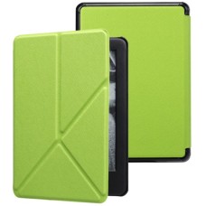 Чохол до електронної книги Armorstandart Amazon Kindle Paperwhite 12th Gen 2024 Green (ARM83839)