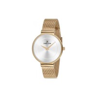 Наручний годинник Daniel Klein DK11779-2