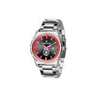 Наручний годинник Daniel Klein DK11277-1