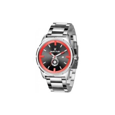 Наручний годинник Daniel Klein DK11277-1