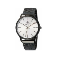 Наручний годинник Bigotti BGT0178-3