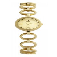 Наручний годинник Seculus 1579.1.751 yellow