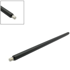 Вал первинної зарядки HP P1005 SOFT, fixing ring Veaye (PCR1505SR-VE)