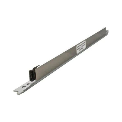 Лезо дозування Samsung ML-2850, Classic Makkon (ZMNC-SAM-2850-DB)