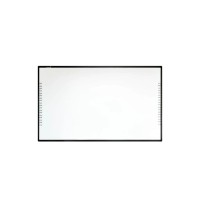 Інтерактивна дошка Intboard UT-TBI108Х