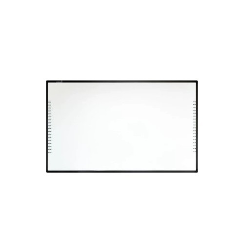 Інтерактивна дошка Intboard UT-TBI108Х