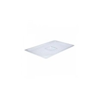 Кришка до гастроємності FoREST Bestkeep з полікарбонату GN 1/1 (271100)