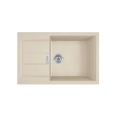 Мийка кухонна Franke 143.0671.747