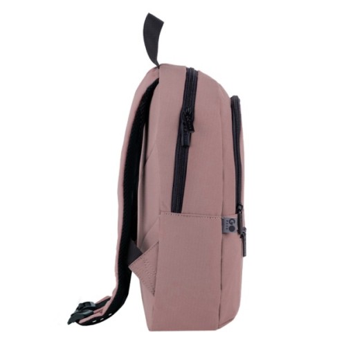 Рюкзак шкільний GoPack Education Teens 119S коричневий (GO26-119S-2)