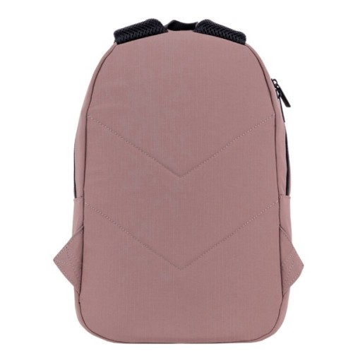 Рюкзак шкільний GoPack Education Teens 119S коричневий (GO26-119S-2)