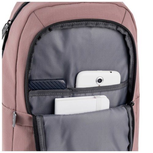 Рюкзак шкільний GoPack Education Teens 119S коричневий (GO26-119S-2)