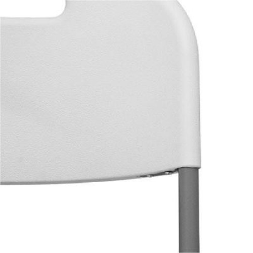 Стілець складаний Time Eco ТЕ-1810 (4820211100193)