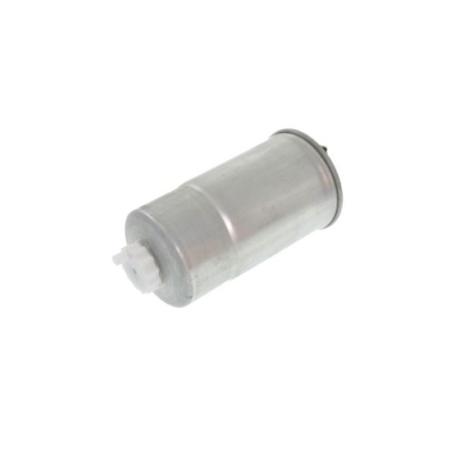 Фільтр паливний Blue Print ADH22338