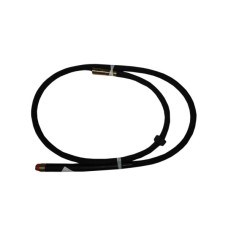 Вал гнучкий GTM XT 4м до вібратора (820106)