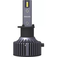 Автолампа Philips 11258U3022X2