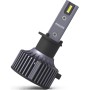 Автолампа Philips 11258U3022X2