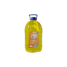 Омивач автомобільний VITOL "-22" Цитрус 5л (VTW- 2054)