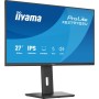 Монітор iiyama XB2797QSU-B1