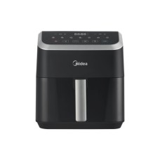 Мультипіч Midea MF-CY55K