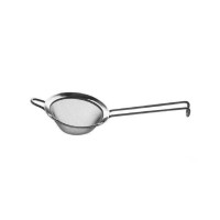 Сито Lacor кругле d 14 cm (62614)