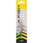 Блешня X-Fish Stark 14g 5 Silver (1917.05.73)