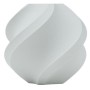 Пластик для 3D-принтера Bambu Lab PLA Aero 1.75mm 1kg Gray (A11-D0-1.75-1000-SPL)