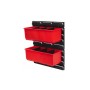 Полиця для інструменту QBRICK SYSTEM QS5, Z255901PG001 (Z255901PG001)