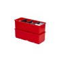 Полиця для інструменту QBRICK SYSTEM QS5, Z255901PG001 (Z255901PG001)