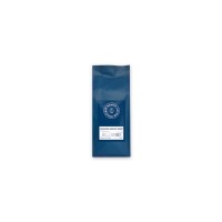 Кава Romus Colombia Exselso Decaf без кофеїну в зернах 1 кг (605287)